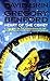 Books : Heart of the Comet