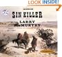 Sin Killer