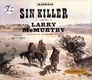 Sin Killer: A Novel (Berrybender Narratives)