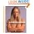 XXX: 30 Porn-Star Portraits