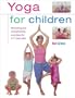 Yoga For Children