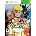 Naruto Shippuden Ultimate Storm Generations