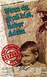 Wenn Du gro� bist, lieber Adam - Stephan Jahnke