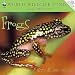 Book Frogs (World Wildlife Fund (Calendars))