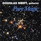 Pure Magic