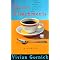 See Lynn Freed's 10 Books to Read on the Writing Life