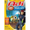 Dis-moi Adi CM1