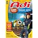 Dis-moi Adi CM1 : fran�ais - maths