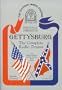 Gettysburg - The Complete Radio Drama