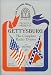 Search : Gettysburg - The Complete Radio Drama
