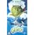 The Grinch [VHS] [2000]