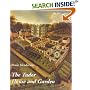 The Tudor House and Garden: Architecture and Landscape in the Sixteenth and Early Seventeenth Centuries (Studies in British Art)