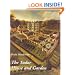 The Tudor House and Garden: Architecture and Landscape in the Sixteenth and Early Seventeenth Centuries (Studies in British Art)