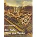 The Tudor House and Garden: Architecture and Landscape in the Sixteenth and Early Seventeenth Centuries (Paul Mellon Centre for Studies)