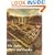The Tudor House and Garden: Architecture and Landscape in the Sixteenth and Early Seventeenth Centuries (Studies in British Art)