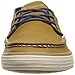 Tretorn Men's Otto Vax