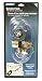 Automotive : Camco 40123  Quickie Flush w/Back Flow Preventer