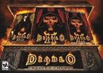 Diablo 2 Battlechest