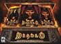 Diablo 2 Battlechest