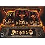 Diablo Battlechest [new version]