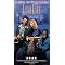 Must-see Jazz Documentaries/Movies
