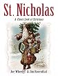 St. Nicholas: A Closer Look at Christmas
