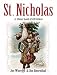 St. Nicholas: A Closer Look at Christmas