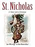 St. Nicholas: A Closer Look at Christmas