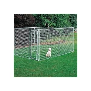 PetSafe 7126 Sale