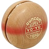 Sporting Goods : Wooden Super Tournament