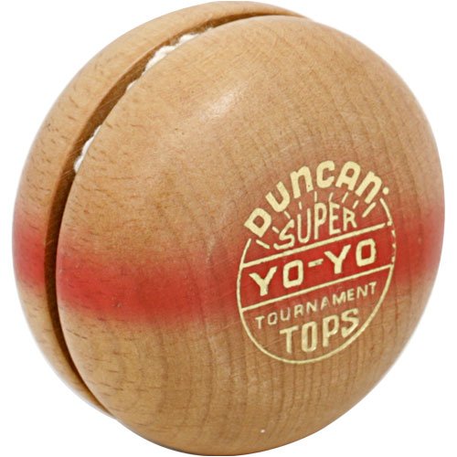 51M42YJ8BQL Wooden Super Tournament