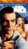 Revue Fox Pathé Europa  / James Bond, Dr. No