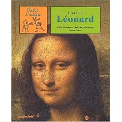 L'art de L�onard