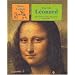 L'art de L�onard