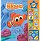 Interactive Books for 3-5 Year Old Girls