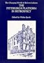 The Changing world of Reform Judaism: The Pittsburgh Platform in retrospect : papers presented on the occasion of the 100th anniversary of the ... February, 1985 and The proceedings of 1885