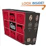 The Complete Peanuts Boxed Set 1967-1970 (Vol. 9-10)  (Complete Peanuts)