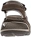 Clarks Men's Wave Tour Sandal