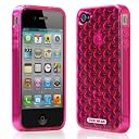 TUNEWEAR TUNEPRISM for iPhone 4S/4