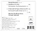 Schumann: Symphony in B Minor / Serenade Op. 34