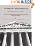 Higher Education Services: For Students with LD or ADD, A Legal Guide - 1999