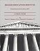 Higher Education Services: For Students with LD or ADD, A Legal Guide - 1999 by Peter S. Latham ISBN 1883560101
