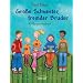 Gro�e Schwester, fremder Bruder: Kindergeschichten