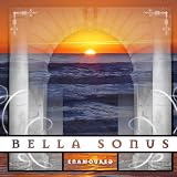 Bella Sonus - Enamoured