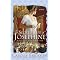 Spellbinding Historical Fiction -- you won't be able to put it down!