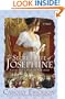 The Secret Life of Josephine: Napoleon's Bird of Paradise