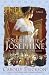 The Secret Life of Josephine  Napoleon's Bird of Paradise