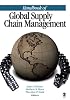Handbook of Global Supply Chain Management