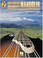 Fretboard Roadmaps - Mandolin: The Essential Patterns That All the Pros Know and Use (Guitar)