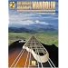Fretboard Roadmaps - Mandolin: The Essential Patterns That All the Pros Know and Use (Guitar)